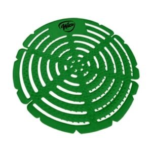 Wiese Citrus Storm Urinal Screen