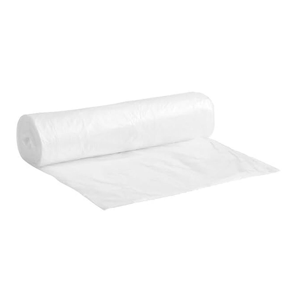 Royalty High Density Trash Can Liner 40x48 12mic